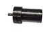 MEP002A-MEP003A Injection Nozzle Onan 147-0268, 147-0134