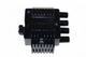150092910 AUTOMEGA ignition coil for Opel