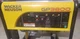 BRAND NEW - Wacker GP3800 4000 Watts Generator Honda Motor  120/240 Volts