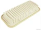 HERTH+BUSS JAKOPARTS J1322074 AIR FILTER FOR CITRO&Euml;N,DAIHATSU,PEUGEOT,SUBARU,TOY
