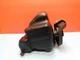 GENERATOR GAS FUEL TANK FOR KIPOR iG2000 --- BOX 1285 CB