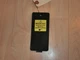 Powerhouse 2000wi Generator Access Door 68141 60797