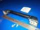 handle 68110-ZA7-000  for tank  honda ex800 generator