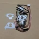 IG2000 carburetor For KIPOR IG2000S GENERATOR PARTS # P151-1000