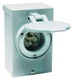 Reliance Controls Generators Up to 7,500 Running Watts PB30 30-Amp NEMA