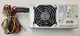 Genuine SPI 300W SFF Power Supply SPI300T8HNB, 9PA300CN09, 9PA300CP10