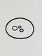 Genuine Honda 16010-ZA0-931 Gasket Set