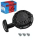 56202i-166 Recoil Starter Assembly For Wen 2000W Super Quiet Champion 100478