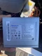 Lenovo ThinkCentre E73 180W Power Supply 54Y8870 Huntkey HK280-25FP