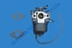 Westinghouse iGen2200 1800 2200 Watt Inverter Gas Generator Assembly
