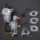 Carburetor For Firman 3300/3650W Gas Propane Dual Fuel Generator H03651 H03652