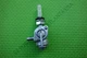 Fuel Tap Valve Switch for Yamaha EF7200DE EF7200D EF7200E 7.2KW Gas Generator