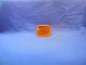 Honda 3000-166 Rebel Turn Signal Lense 563-2587 NOS  NP9329