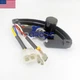 AVR for PowerMate PM0435005 PM0105007 PC0105007 PMC105007 PM0675700 PM0435005.02