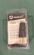 Southwire 44400 Surge Guard 5-15P Neutral Ground Bonding Plug In Package
