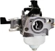 Honda OEM Carburetor Assembly HRC216K3 16100-Z4P-WC1