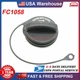 New Fuel Tank Gas Cap for Ford Motorcraft Mercury Explorer FC1058 6L2Z9030F