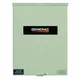Generac RTSW400A3 400-Amp 120-240V Single Phase Nexus Automatic Transfer Switch Generac RTSW400A3 400-Amp 120-240V Single Phase Nexus Automatic Transfer Switch
