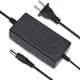 15V 2.5A AC/DC Adapter for FF Flashfish E200 EA200 EA150 E-200 EA-200 EA-150 Por
