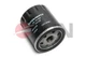 JPN 10F8004-JPN Oil Filter for DACIA,DAIHATSU,HYUNDAI,NISSAN,RENAULT,SUZUKI,TOYOTA