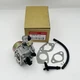 Carburetor 16100-Z5T-901 For HONDA GX390 13HP GX340 11Hp 16100-ZF6-V01 free ship