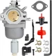 799727 Carburetor for Craftsman LT1500 LT2000 DLS3500 17.5HP 18HP Engine
