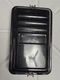 Air Filter Assembly For DuroMax XP8500E, XP10000E, XP10000EH, XP12000EH,XP12000E