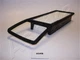 20-04-434 ASHIKA Air Filter for HONDA 17220PWA003 New