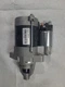 19612N Starter Fits 2007-09 Briggs & Stratton Air Cooled SND0529 845640 809054