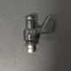 Fuel Injector 16450-Z1C-C01 For Honda)