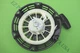 Honda EM1500XK1 EM1800XK1 EM2200XK1 EM2500XK1 Generator Recoil Starter Type A