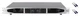 Rockville DS10 3500 Watt Peak/900w RMS 2 Channel Power Amplifier+Speakon Cables