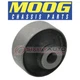 MOOG K201570 Control Arm Bushing for 523-290 51398S3VA01 51393S3VA01 2673888 wr