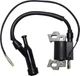 Ignition Coil For Champion CPE 46593 46596 46597 46598 196CC 3500W Gas Generator