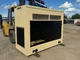 Generator 100 KW  KOHLER 100RZG with transfer switch controller MPAC 1500