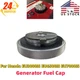 For HONDA EU3000IS GENERATOR EXTENDED RUN FUEL CAP EU6500IS EU7000IS 