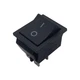 On Off Switch for GENERAC GP SERIES GP3600 3600 4500 Watts Generator 7678 7677 On Off Switch for GENERAC GP SERIES GP3600 3600 4500 Watts Generator 7678 7677