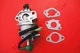 Honda EM5000S EM5000X EM5000SX EM5000SXK1 EM5000SXK2 5KW Generator Carburetor