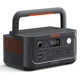 Jackery Explorer E500 V2 512Wh Portable Power Station 500W 1000W Peak AC USB-C