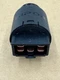 New OEM Kipor Generator Ignition Starter Switch 66515  NOS (No Keys) Fits IG2000