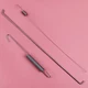 Governor Link Rod Return Spring For Honda GX390 GX340 11HP 13HP Lawnmower Engine