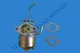 Yamaha EF2600A EF2600C EF2600J EF2600M EF2600Q EF2600X Gas Generator Carburetor