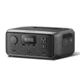 Portable Power Station RIVER 3, 245Wh LiFePO4 Battery Power Station, 1Hr Fast...
