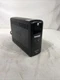 CyberPower Backup CST135UC 1350 VA / 810W AVR LCD Power Supply- NO Batteries