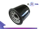 Fits HONDA outboard 8-60 HP Oil Filter 15400-PFB-004 15400-PFB-014 15400-PFB-007