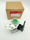 Genuine Honda 16400-ZDY-003 Body Assy Throttle BL80A A OEM EU3200i NEW
