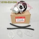 16100-ZL0-D66 HONDA EU3000is CARB W/GSKT 16221-ZH8-801 NEW US
