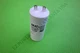 Coleman Powermate PM0544655 4600 5000 Watt Gas Generator Voltage Regulator AVR