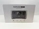 ECOFLOW RIVER 2 Portable Power Station 256Wh 300W Power Peak 600W LiFePO4 Batter