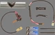 OEM Honda Cold Climate Breather Kit 06390-Z44-A30 EB2200 EU2200 Generator